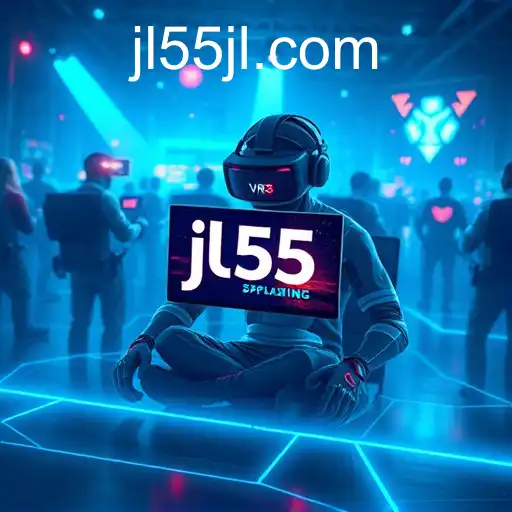 Gaming in a New Digital Era