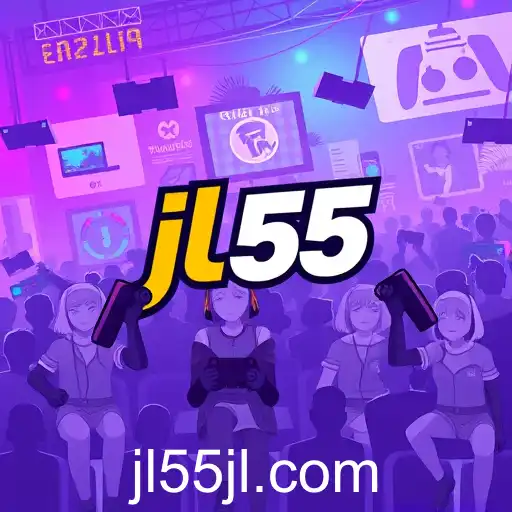 Evolving Landscape of Online Gaming