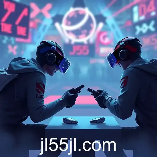 Gaming Trends Shaping the Future