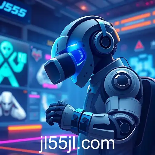 Interactive Gaming Trends of 2025