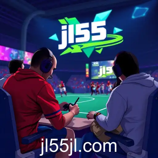 The Rise of Online Gaming Communities in 2025