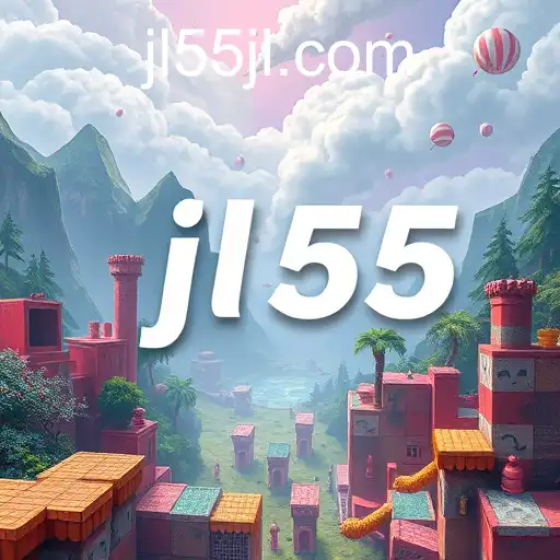 Exploring Puzzle Games: The Impacts of 'jl55' on Gaming Culture