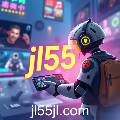 Rising Digital Trends in Gaming