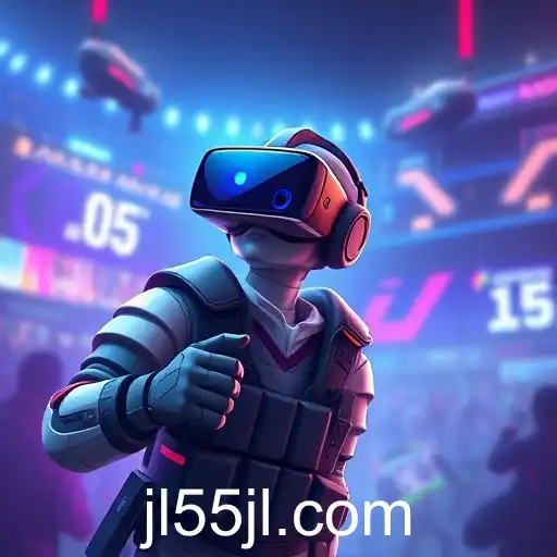 Digital Evolution in Online Gaming