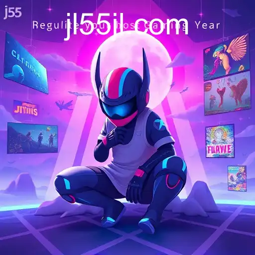 Gaming Evolution and Trends