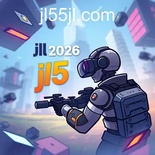 Online Gaming Platform Embraces Technological Innovations