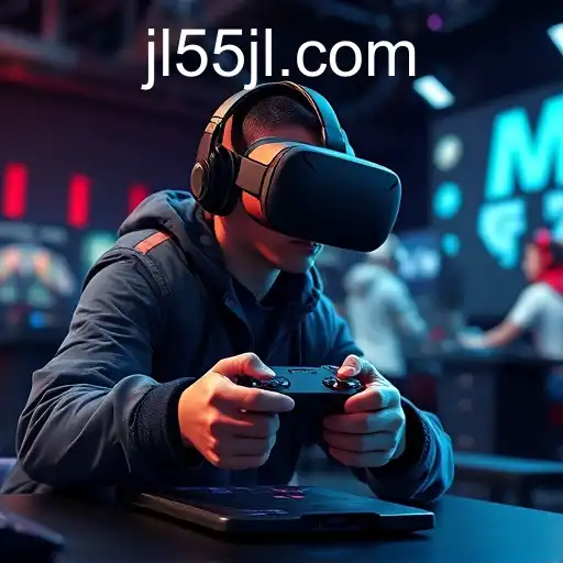 Gaming Trends of 2025