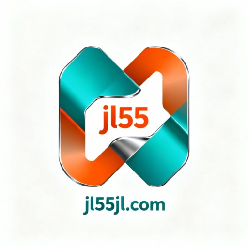 jl55