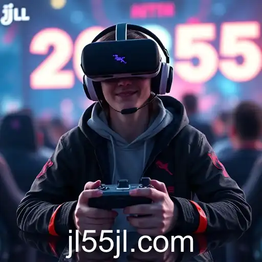 The Rise and Evolution of Online Gaming Platforms