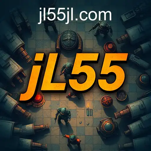 Exploring the World of Strategy Games: A Deep Dive into Tactical Mastery